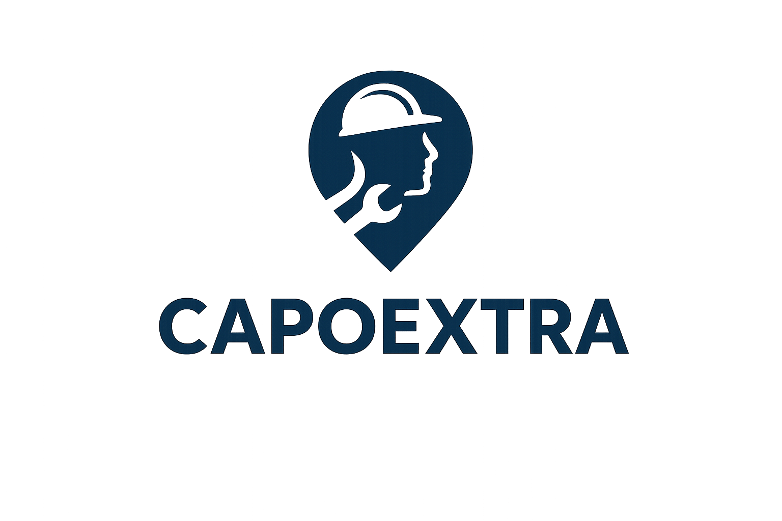 capoextra.com